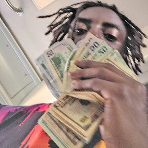 mo money trap instrumental 