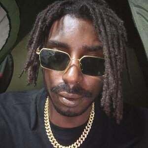 tmoney freestyle one 