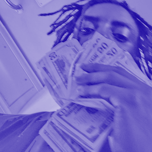 high all day trap instrumental  (Slowed + Reverb)