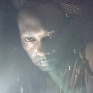 georgiaboy - hello world 2023-10-15 02_26