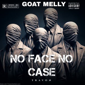 NO CASE 
