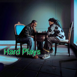 Hard Plays