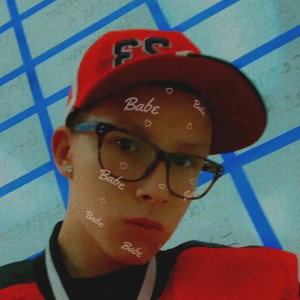 See what I’m what I’m saying yo money bag type beat