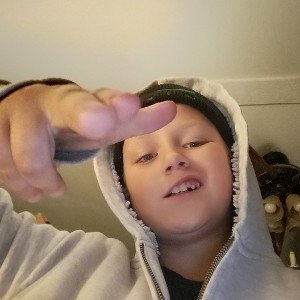 Pop ur ass