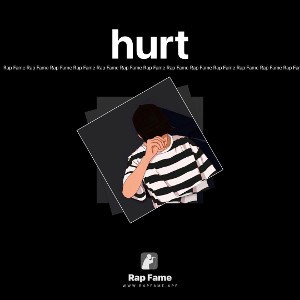 hurt 