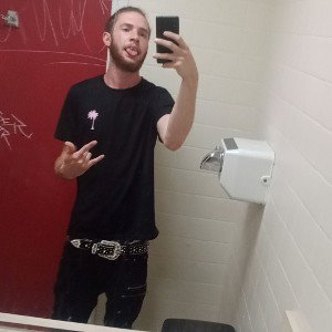 fuck the game up