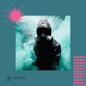 energy 