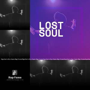 lost soul 