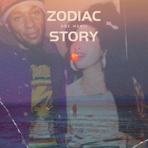 Zodiac Story