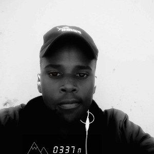 YNK - Lifestyle Freestyle 