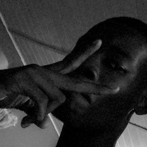 crazy