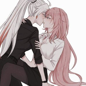 beloved 