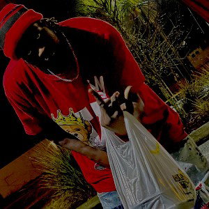 (back to reality )(the dream)pesos🔥🔥😆😆😆😆😆✍🏼👋🏾👍🏿