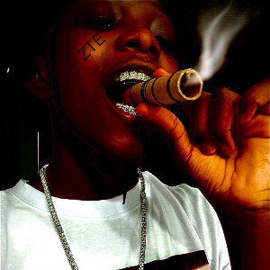 zay