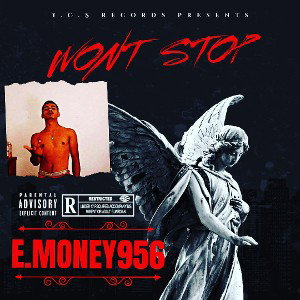 Elijah Treviño - e.money956- Skrt  2023-01-01 19_10