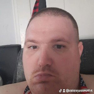 eraser pussy hot 