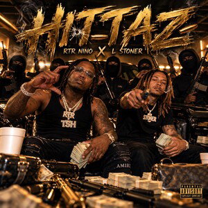 Hittaz