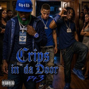 crips in the door pt 3
