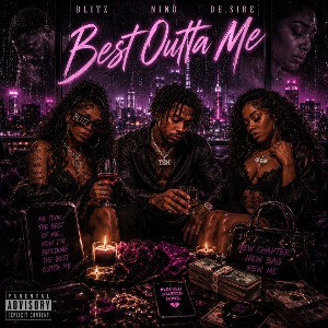 best outta me