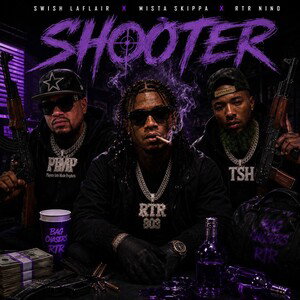 Shooter