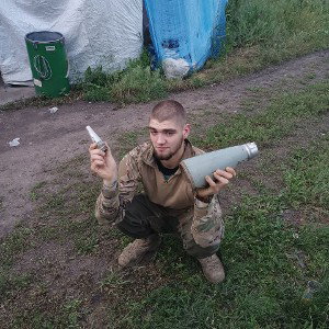 мои стихи ZIGGIT
