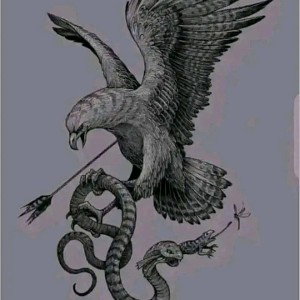 angels and demons 