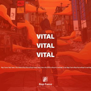 Vital