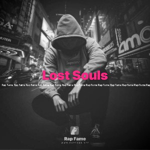Lost Souls