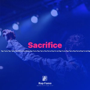 Sacrifice
