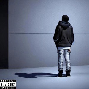 kj - how many time