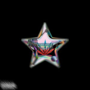 kj - life 