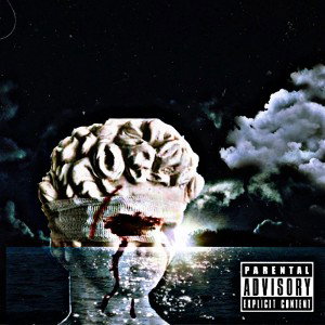 🌏Unknown- 4-5™️ 