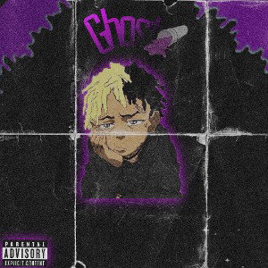 ⁰kj - Ghost ⁰ 