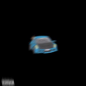 kj - KINDO 