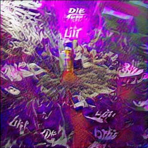 🦇DEMAIR1TH🦇 - Bean
