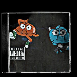 kj -ME AND YOU[MY WAY]