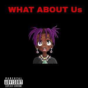 What about us?