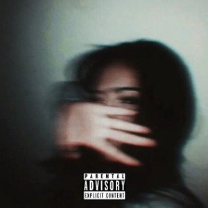 Glockkzxx - Gucci x ricks on my fee1t
