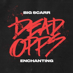 dissing dead opps part 2 rundown spaz