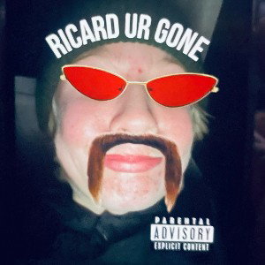 ricard ur gone😈❤️‍🔥🙉😘🧨🍆🥶
