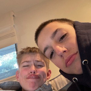 the real Fortnite shady