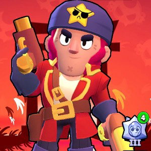 brawl stars rap no cap 