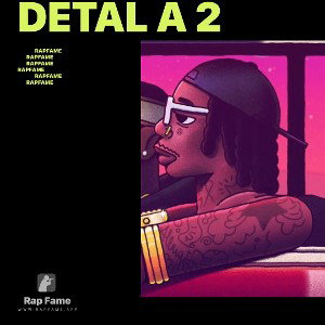 detal a 2