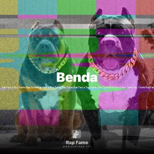 Benda
