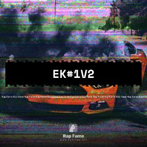Ek#1V2