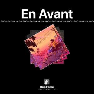 En Avant
