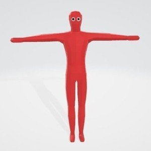 TABS (Totally ABS)