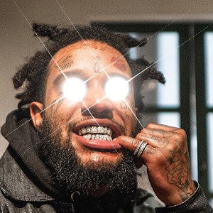 Arm & Hammer (Big Flock x Scarfo Da Plug Remix)