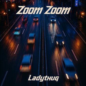 Zoom Zoom (prod. Jewell)