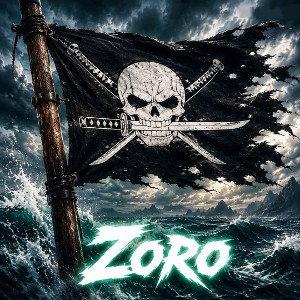 Zoro